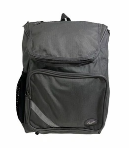 23.5L Leuts Primary Deluxe Backpack School Library Book Bag - Picture 1 of 5