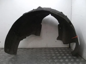 Forro de arco de alerón interior derecho fuera de juego Ford Focus MK2 2005-2011B - Imagen 1 de 5