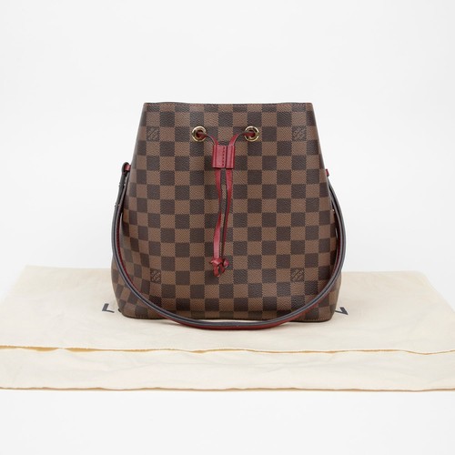 LOUIS VUITTON（LV） Borsa a tracolla Louis Vuitton N40214 NeoNoe 117503633
