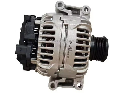 Alternador SEG automotriz para Audi A5 Quattro 2010-2012 84922JMVW 2011 Foto 1 de 2