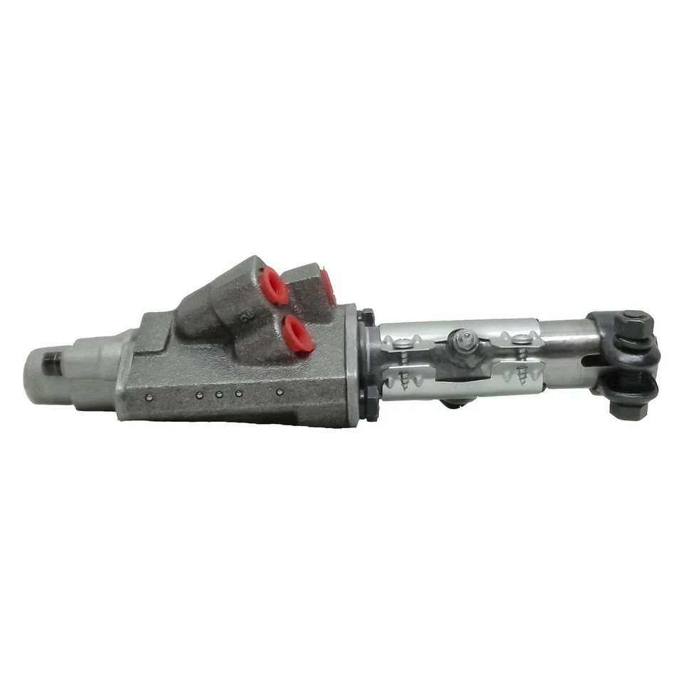 For Ford Fairlane 1961-1965 Lares 10005 New Power Steering Control Valve Foto 1 de 4