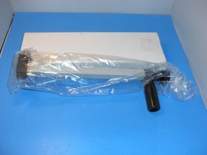 Carton Resizer Tool with Scoring Wheel for Online Seller - Picture 1 of 10