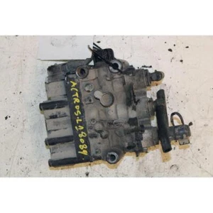 VÁLVULA DE AIRE ADICIONAL PARA MERCEDES (AUTOCARRI) ACTROS (12-18) 1845 2012 - Picture 1 of 6