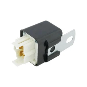 Starter Relay 056700-6690 For Kubota L2650DT L2950DT L3010DT L4200DT 35800-75070 - Picture 1 of 6