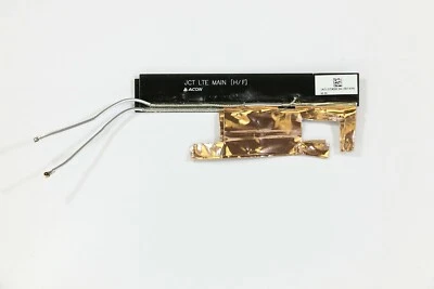Dell Venue 11 PRO T07 G Tablet Wi-Fi Antenna Replacement Part - Image 1 of 2