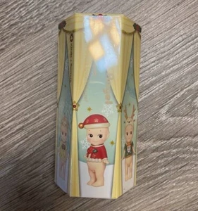 Sonny Angel Authentic New Christmas 2018 Series Blind Box Mini Figure Toy - Picture 1 of 3