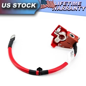 Car Positive Battery Cable Fits For BMW 3 4 Series G20 G21 G22 G23 61128796155 - Picture 1 of 7