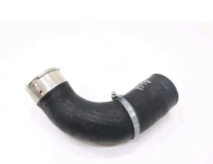 2016 - 2023 VOLVO XC90 TURBOCHARGER INTERCOOLER HOSE TUBE PIPE LINE OEM 32222071 - Picture 1 of 2