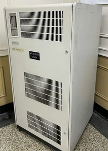 Digital Equipment Corp VAX 6000-410 DEC Calypso Mid-Range 1989 Vintage Server - Picture 1 of 7