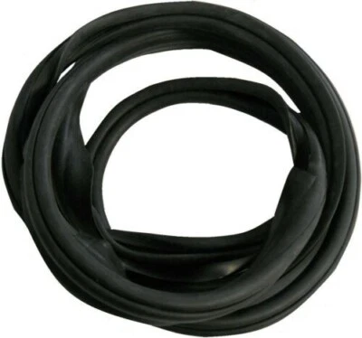 Junta de parabrisas suburbano panel camioneta Chevy GMC 1960 1961 1962 1963 Foto 1 de 4