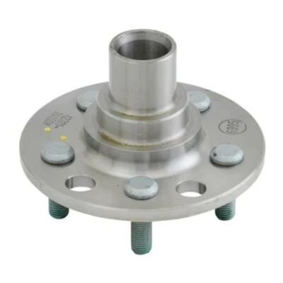 Toyota Lexus Genuine SC430 IS300 GS300 JZX110 Rear Axle Shaft OEM 42301-30040 - Image 1 of 2