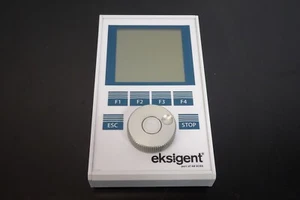 AB Sciex MB 01-02A Handheld Controller - Bild 1 von 4