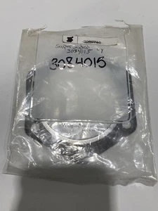 GASKET, HEAD - 2000 POLARIS NOS - Picture 1 of 2
