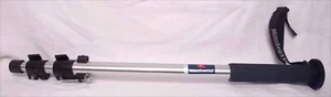 Manfrotto 679 Monopod unused - Picture 1 of 5