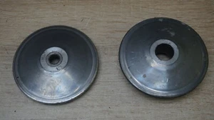 VARIADOR HONDA DYLAN 125 SES125 PES125 PS125 KGF - Imagen 1 de 6