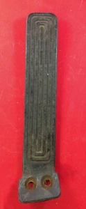 1949-50 FORD Car Accelerator Pedal   8A-9735C USED F4 - Bild 1 von 3