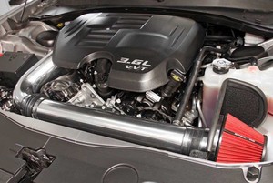 Air Intake Systems For Chrysler 300 For Sale Ebay