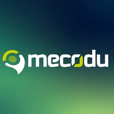 LED Zeppelin-Origin of the species: LED Zeppelin