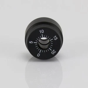 Pro-Ject Tonearm Weight Counterweight Type 08 55G - Picture 1 of 1