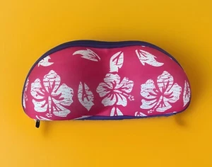 CUSTODIA REGGISENO DA VIAGGIO | Reggiseno Portatile Lingerie Impermeabile Organizzatore di Stoccaggio Nuovo - Foto 1 di 2