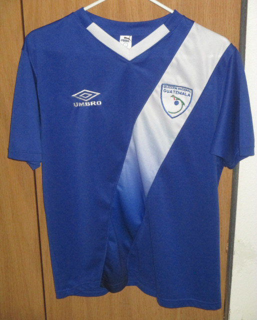 CLUB NACIONAL DE FOOTBALL - HOME 2023 - CAMISETA BLANCA - UMBRO