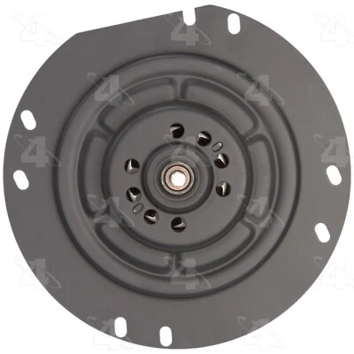 Motor soplador de climatización delantero para Ford Windstar 1995-2003 4 estaciones 779CF46 Foto 1 de 4