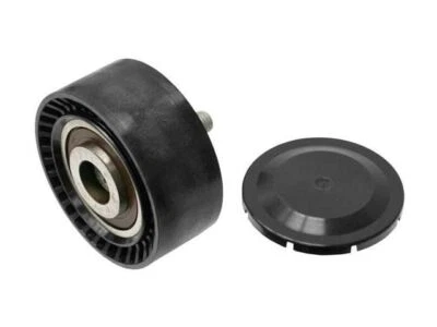 Polea loca correa accesorio BMW X6 2011-2017 84466FSBG 2012 2013 2014 2015 Foto 1 de 2