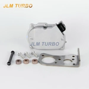 Turbo electronic actuator 28215-3A000 for Hyundai Mohave Borrego 3.0 L D6EA - Picture 1 of 6
