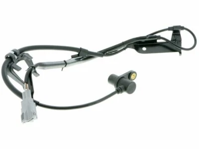 Sensor de velocidad delantero izquierdo Toyota Camry 1997-2001 ABS 11149YD 1998 1999 2000 Foto 1 de 2