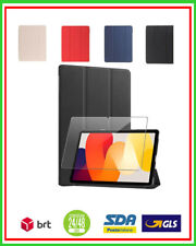Cover Custodia Supporto Trifold per Xiaomi Redmi Pad SE