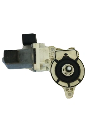 Dodge Ram 3500 2016 motor de ventana eléctrica delantera izquierda fabricante de equipos originales Foto 1 de 4