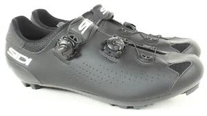 Sidi Eagle 10 Mountain Clipless Shoes - Men's - EU 47 /60771/ - Picture 1 of 9