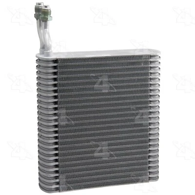 A/C Evaporator Core For 1991-1996 Jeep Cherokee 4 Seasons 874CB41 - Image 1 of 4