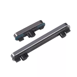 OEM Side Button Power Volume Key Switch Replacement Parts For Google Pixel 8 pro - Picture 1 of 7
