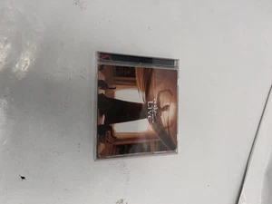 Awake: the Best of Live by Live. (CD, 2004) - Picture 1 of 5