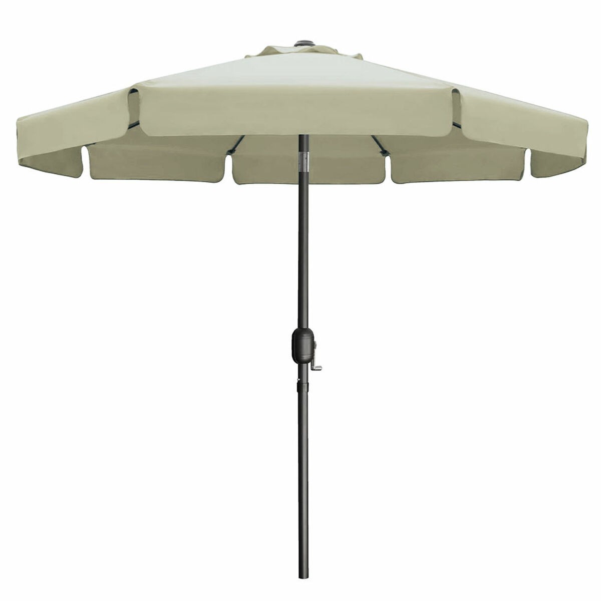 Parasols - Parasols, Stores Et Auvents