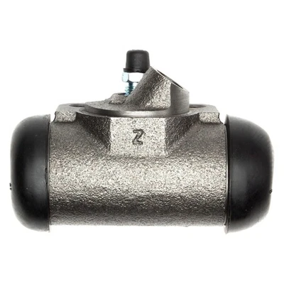 For Dodge W100 Pickup 57-74 DFC Front Driver Side Drum Brake Wheel Cylinder Foto 1 de 3