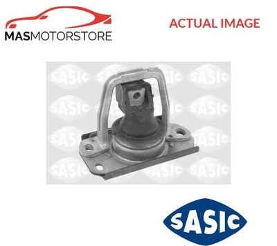ENGINE MOUNT MOUNTING FRONT RIGHT SASIC 2704013 I NEW OE REPLACEMENT - Image 1 of 4
