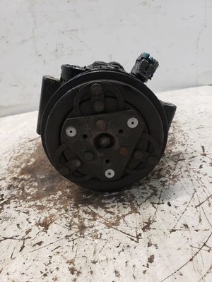 交流电压缩机适用于 02-05 SATURN L 系列 1397681 — 第 1/4 张图片