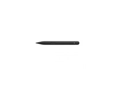 Microsoft 8WV-00001 Surface Slim Pen 2 Matte Black - Image 1 of 4