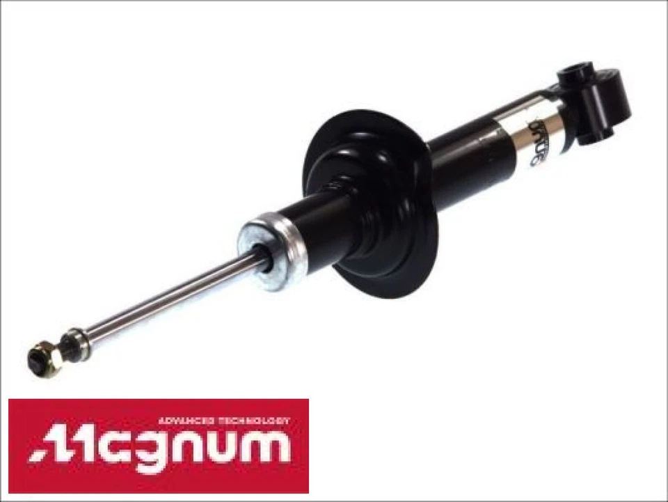 Magnum Technology AG1025MT Stoßdämpfer Stossdämpfer für Nissan  - Bild 1 von 1