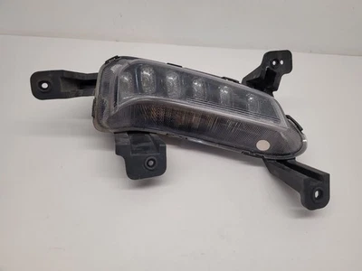 Lámparas diurnas ligeras para pasajeros HYUNDAI ELANTRA 17-18 92208F2100        Foto 1 de 4
