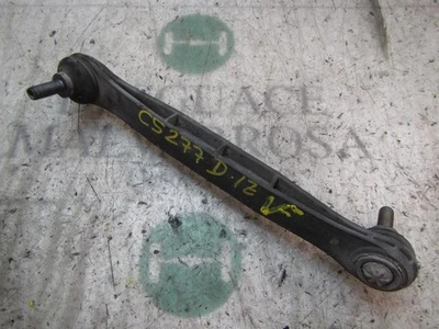 LEFT FRONT BRACKET / 14802665 FOR JAGUAR X-TYPE 2.2 D CLASSIC - Image 1 of 4