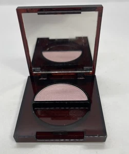 Ombretto Estee Lauder 13 luna pallida nuovo raro - Foto 1 di 5