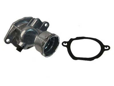 URO PARTS 68013949AA Termostato Dodge Sprinter 2500 Sprinter 3500 Foto 1 de 2