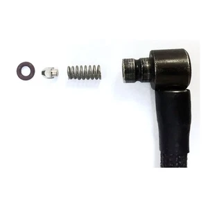Fuel Tool, Fuel Hose Reconstruction Kit - Picture 1 of 1