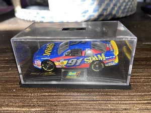 MW 1997 1/64 Revell Collection #91 Mike Wallace SPAM - Picture 1 of 6