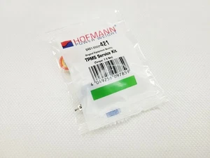Hofmann RDKS Reifendruck-Kontrollsystem Service Kit 0401-0022-421 - Bild 1 von 2
