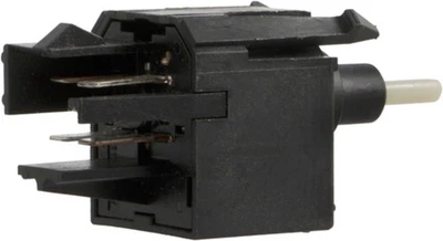 Four Seasons 20046 Rotary Selector Blower Switch - Image 1 of 4