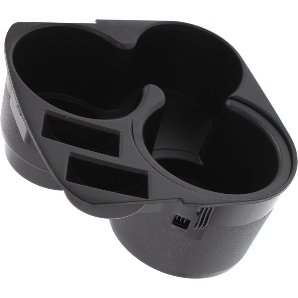Cup Holders Front  68431JA00A for Nissan Altima 2007-2013 - Image 1 of 4